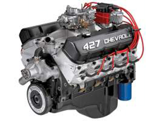 P2746 Engine